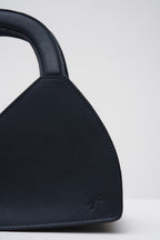 Paloma Bag