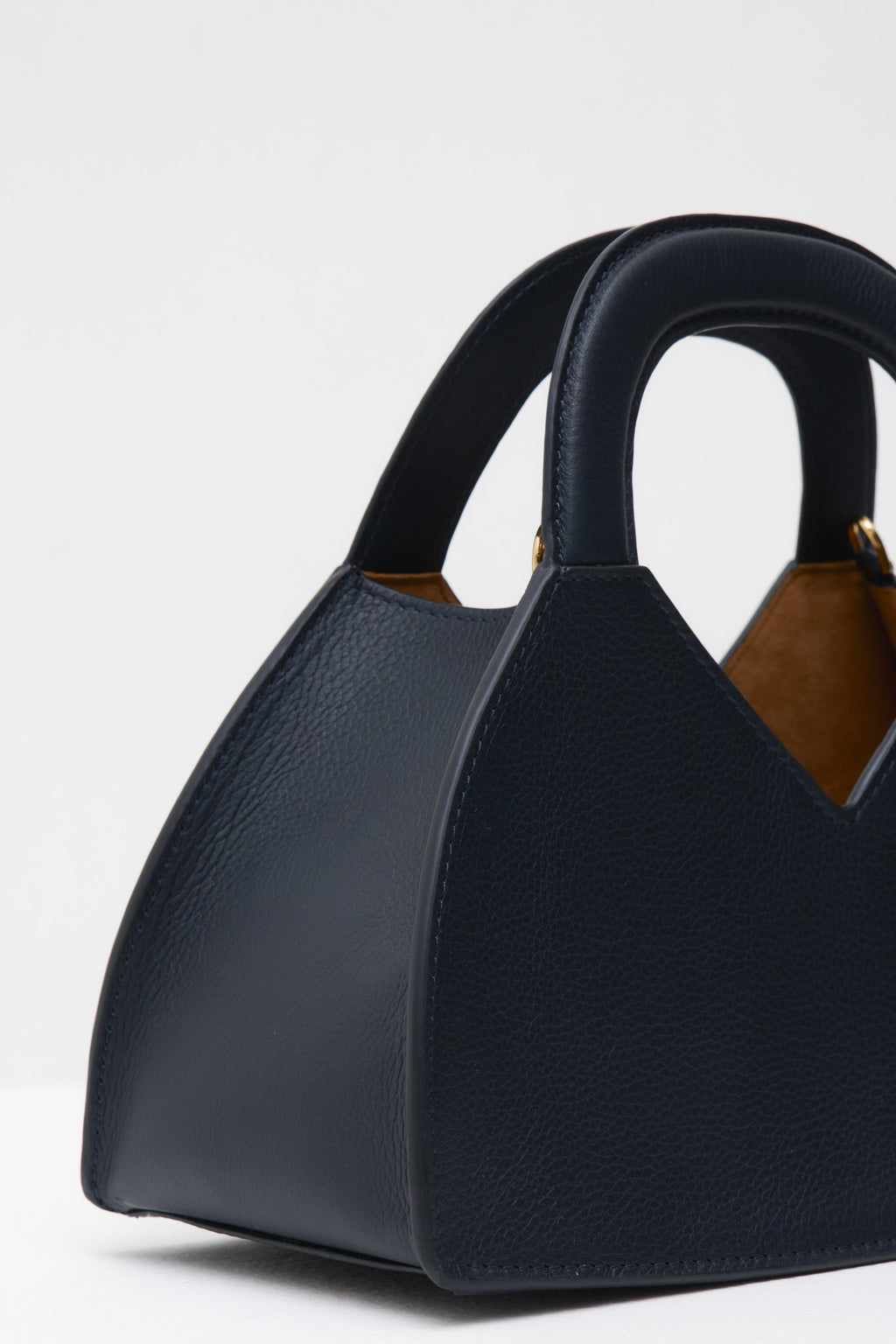 Paloma Bag