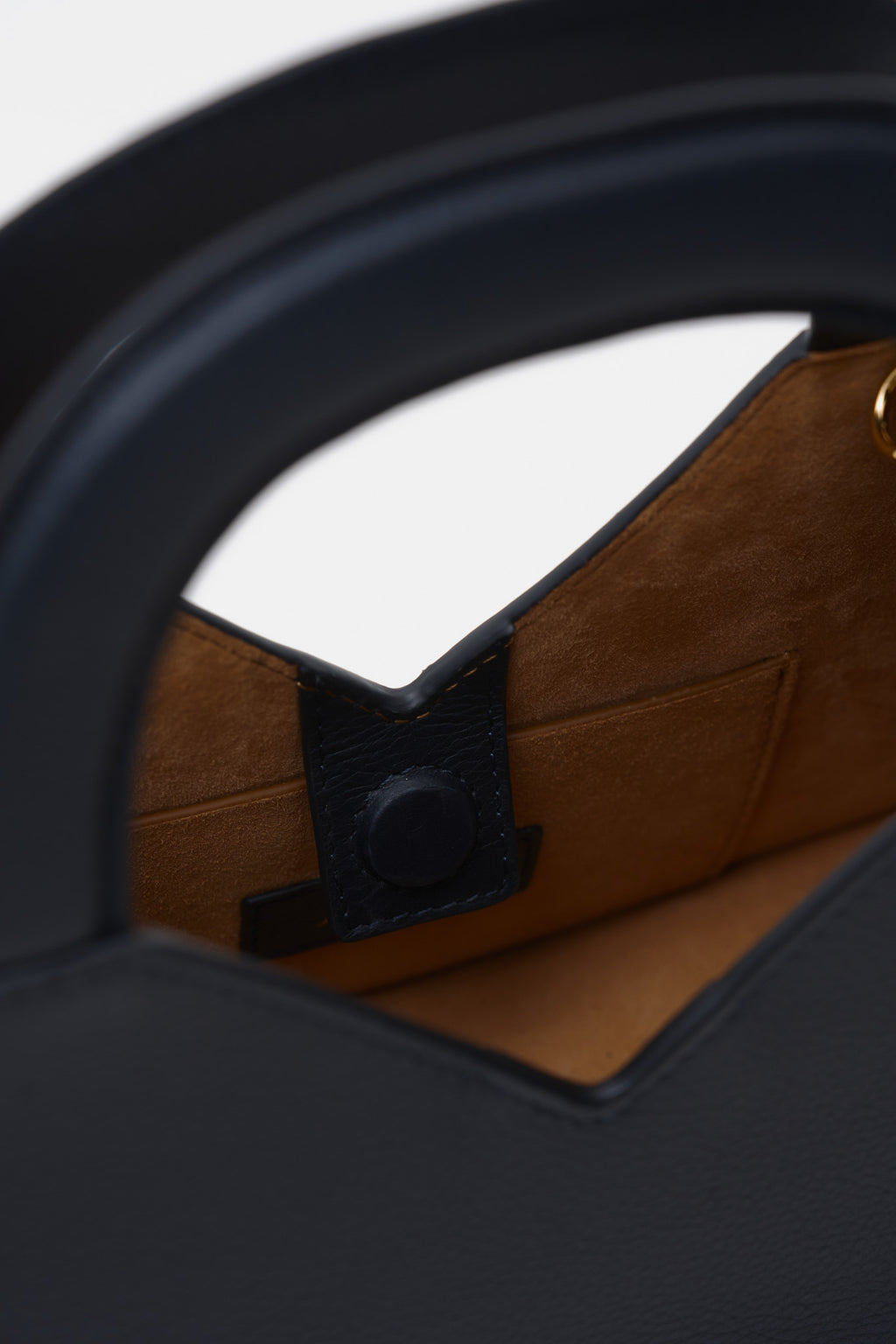 Paloma Bag