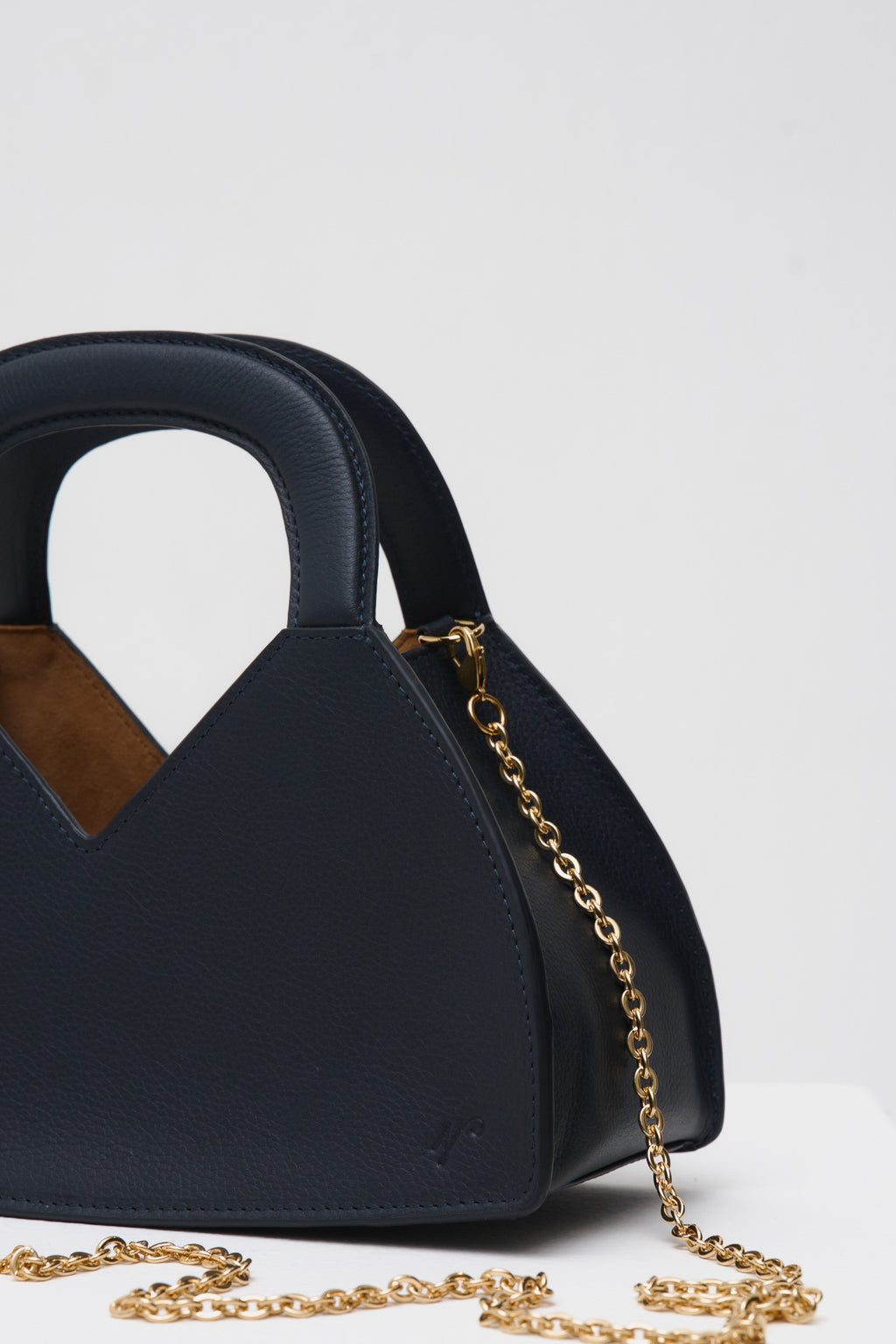 Paloma Bag
