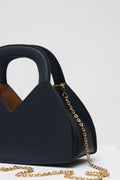 Paloma Bag