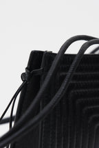 Ash Bag