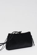 Ash Bag