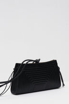 Ash Bag