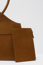 Dali Bag