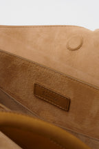 Dali Bag