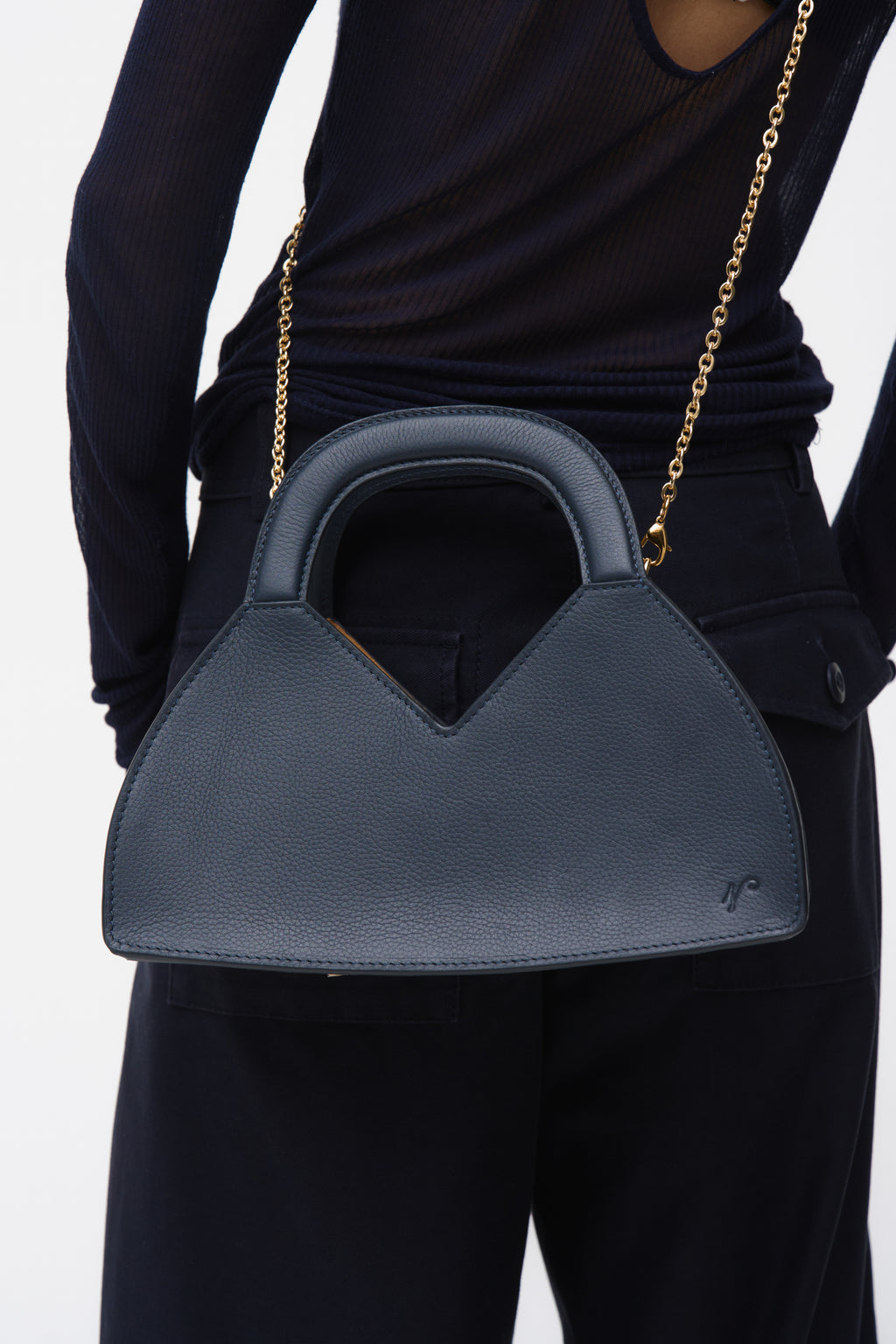Paloma Bag