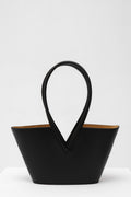 Salt Bag