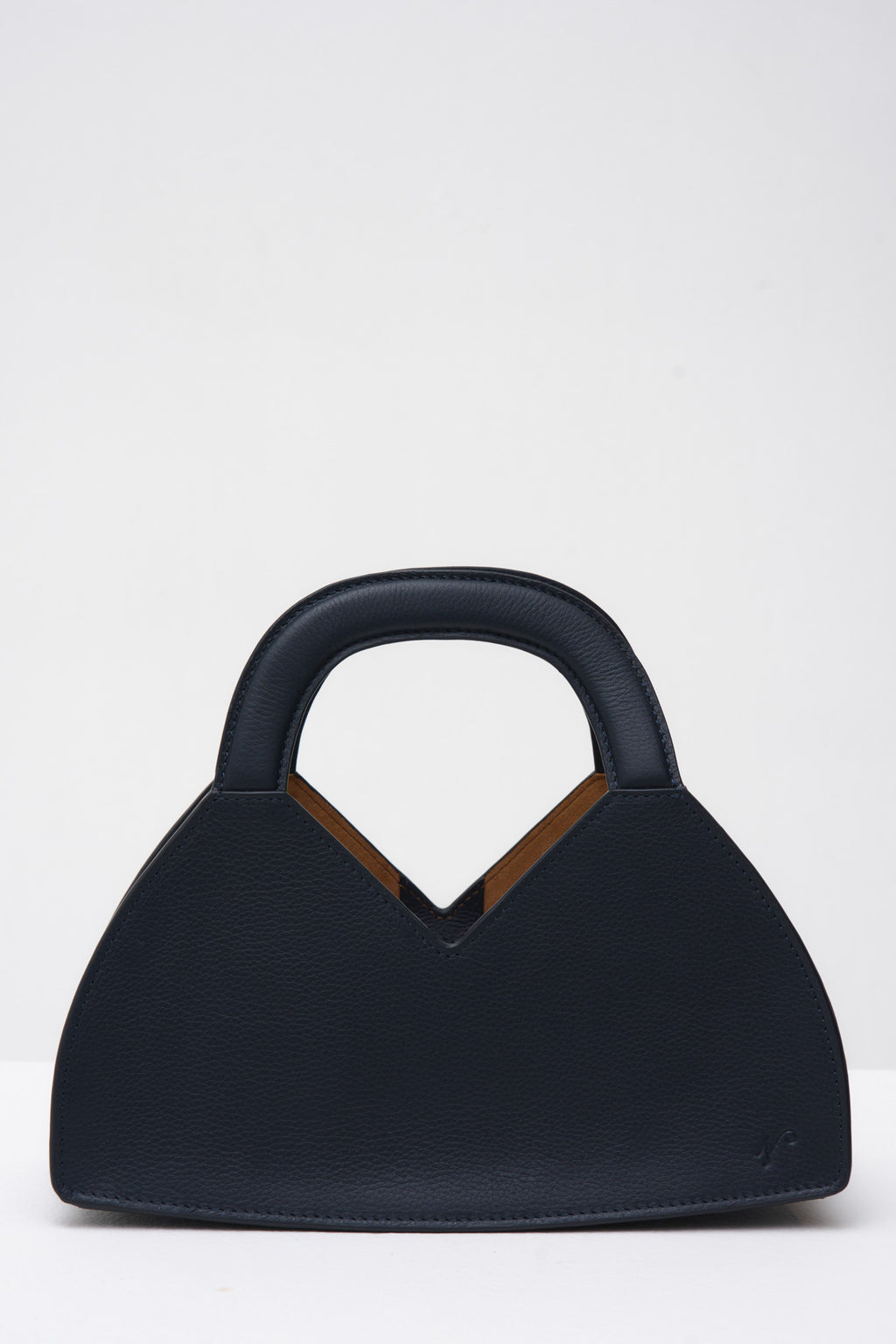 Paloma Bag