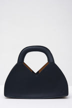 Paloma Bag