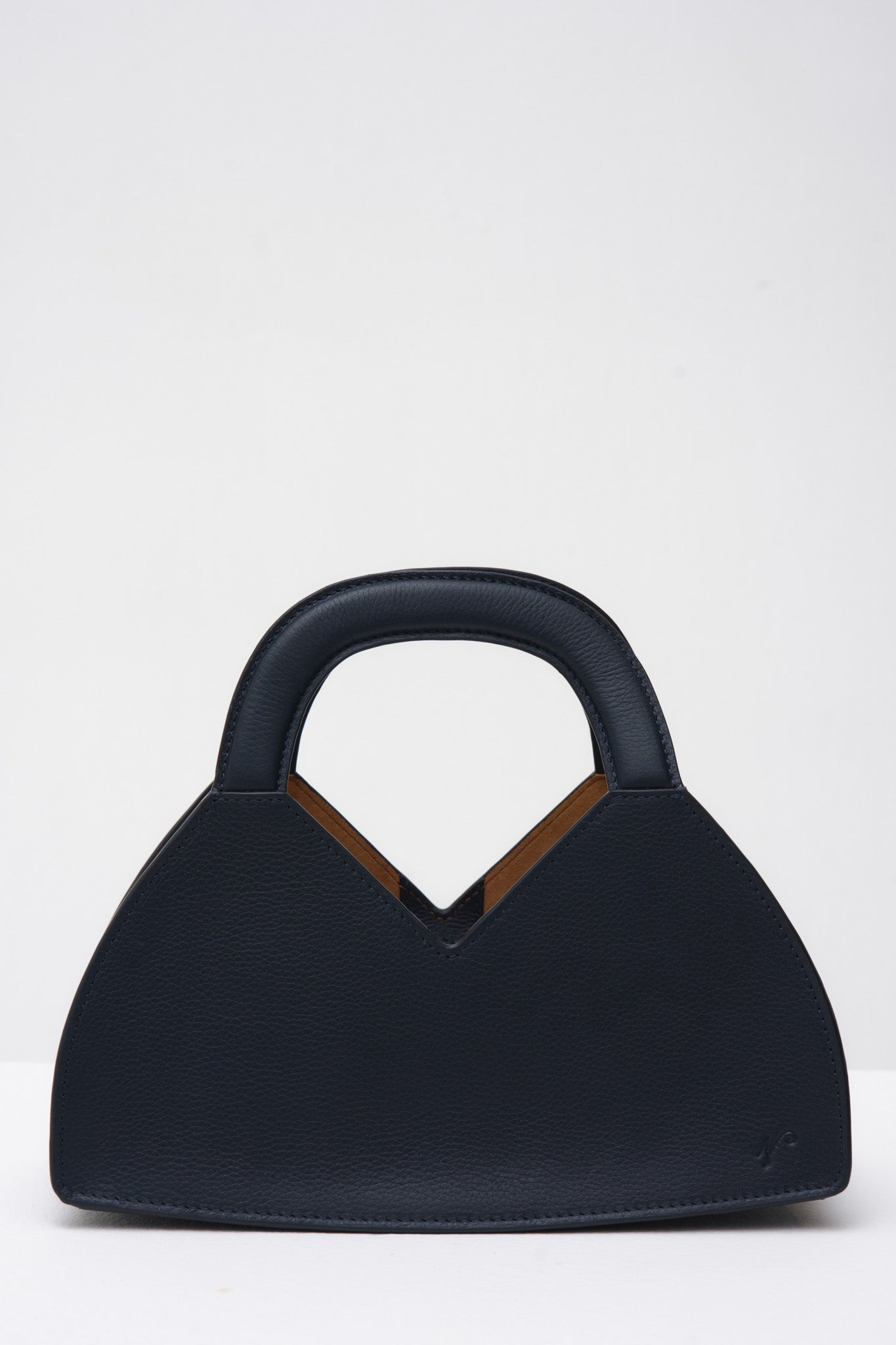 Paloma Bag
