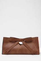 Drona Bag
