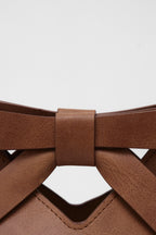 Drona Bag