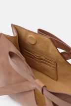 Drona Bag