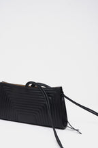 Ash Bag