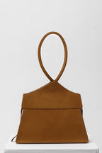 Dali Bag