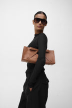 Drona Bag