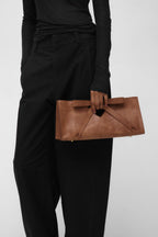 Drona Bag