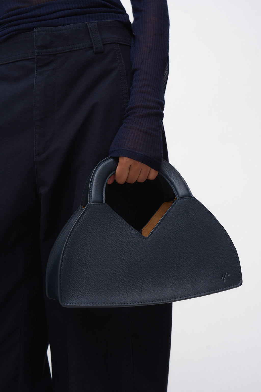 Paloma Bag