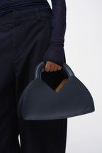 Paloma Bag