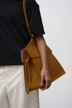 Dali Bag