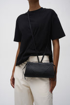 Ash Bag