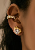 Muse Studs