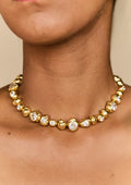 Muse Necklace