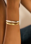Glow Cuff (Thin)