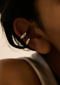 Glow Earcuff