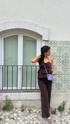 Ambre set