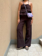 Ambre set