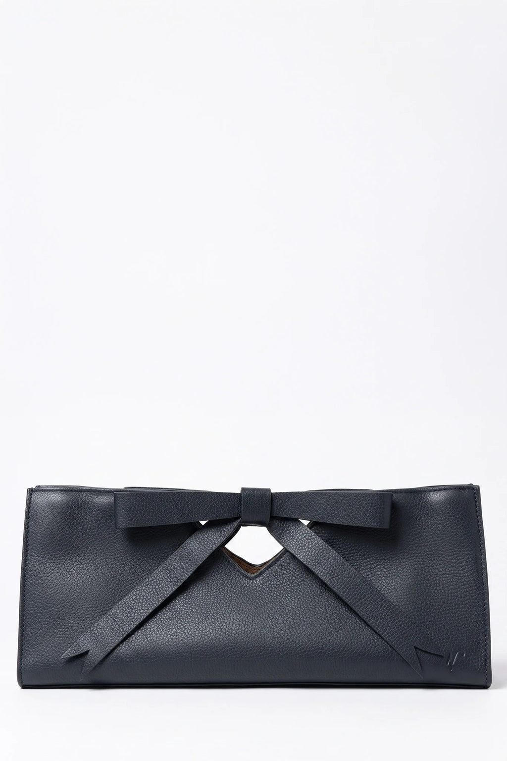 Drona Bag in Marine