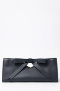 Drona Bag in Marine