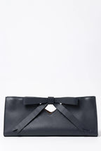 Drona Bag in Marine