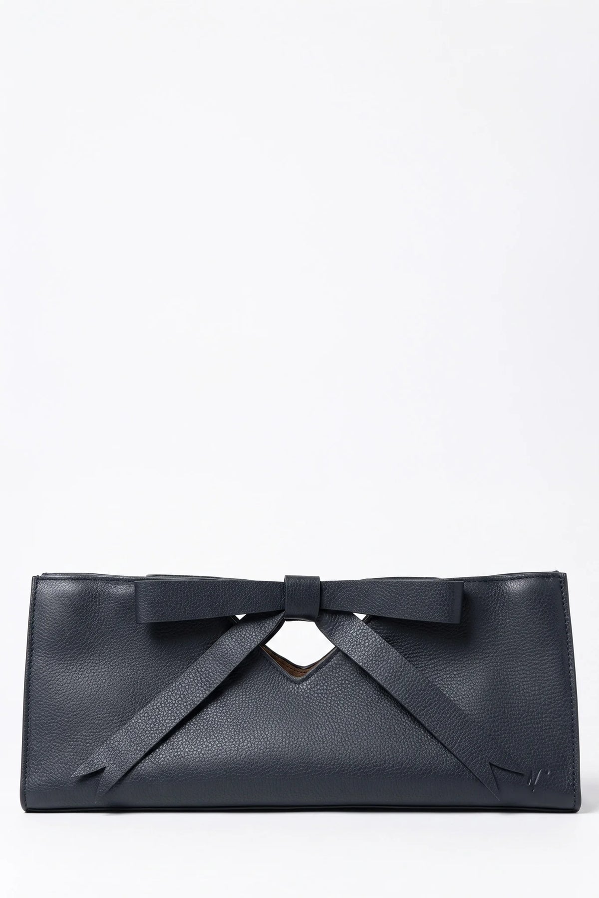 Drona Bag in Marine