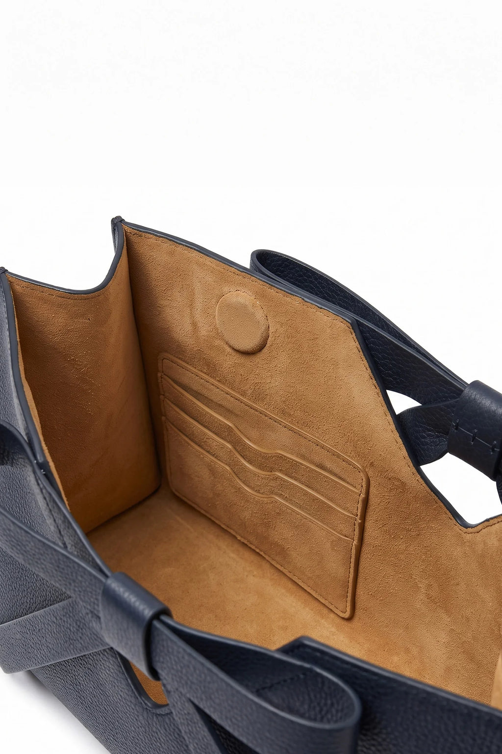 Drona Bag in Marine