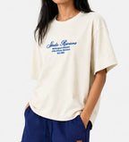 Race Day Tee