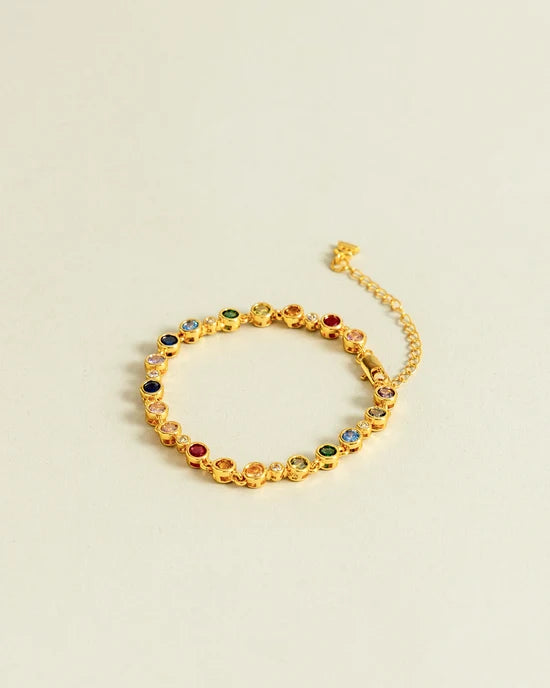 Colourplay Bracelet