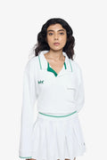 Rib Rugby Polo
