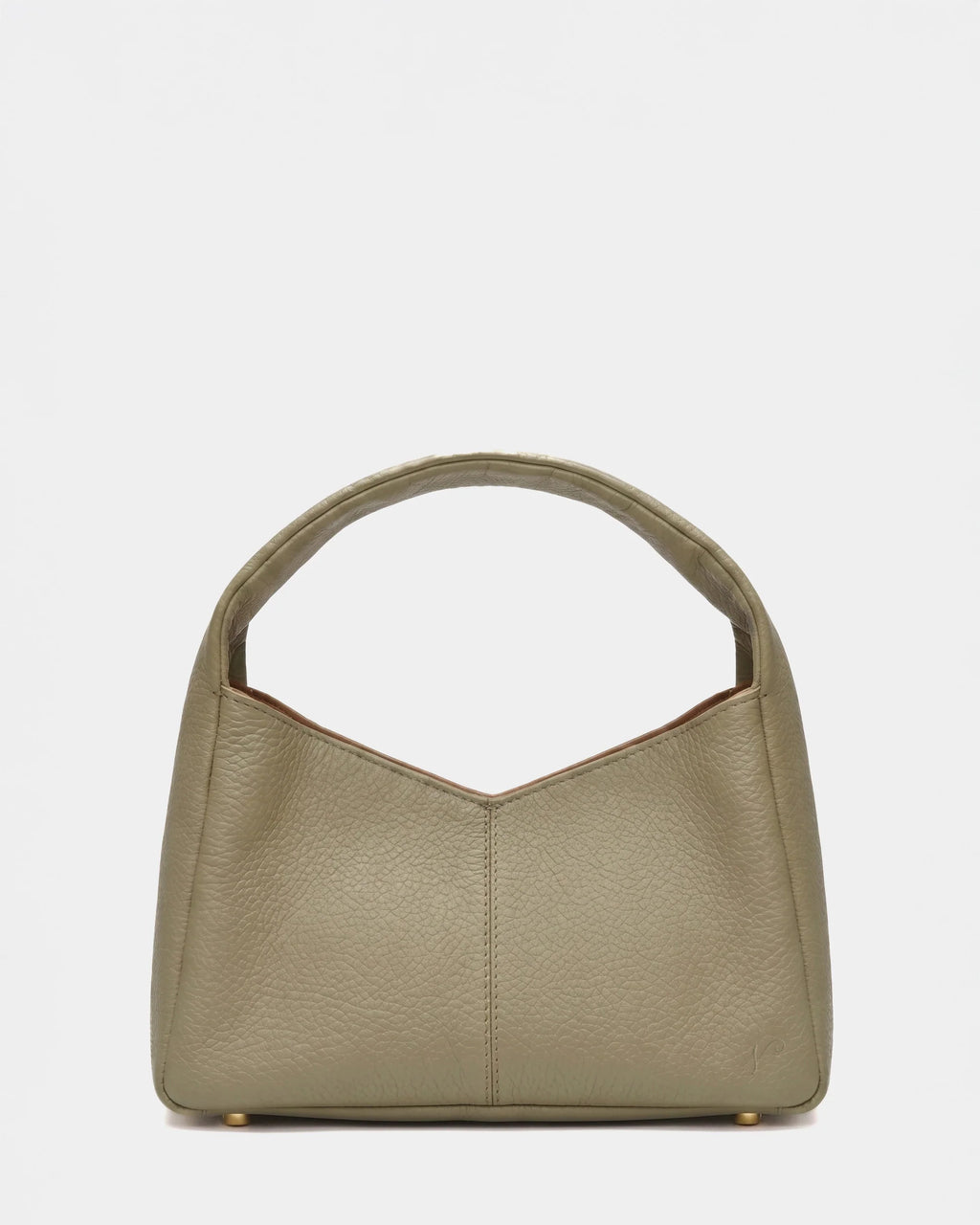 Suki Bag
