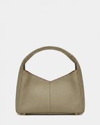 Suki Bag