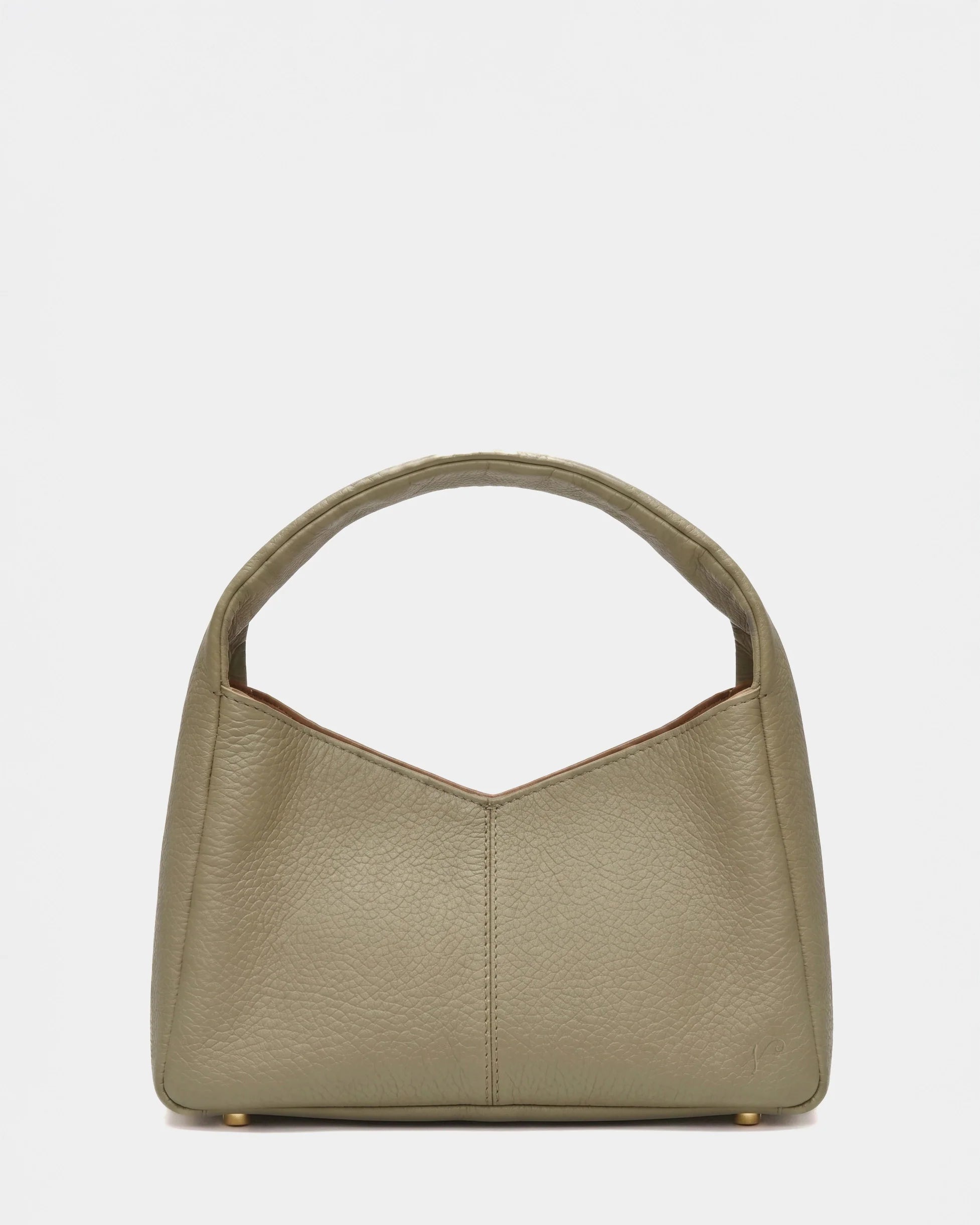 Suki Bag