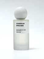 ZANSKAR DREAMS